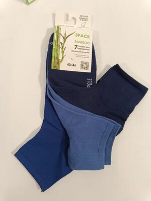 CALZINO CORTO PC201 QUARTER Ingrosso Intimo Tellini S.r.l.